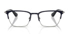 Burberry BE1401-Blue