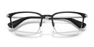 Burberry BE1401-Silver