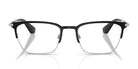 Burberry BE1401-Silver