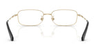 Burberry BE1402-Gold