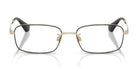 Burberry BE1402-Gold