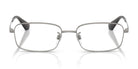 Burberry BE1402-Gunmetal