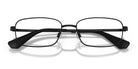 Burberry BE1402-Matte Black
