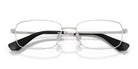 Burberry BE1402-Silver