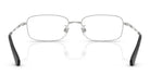 Burberry BE1402-Silver