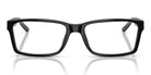 Burberry BE2108-Black