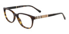 Burberry BE2172-Tortoise