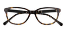 Burberry BE2172-Tortoise