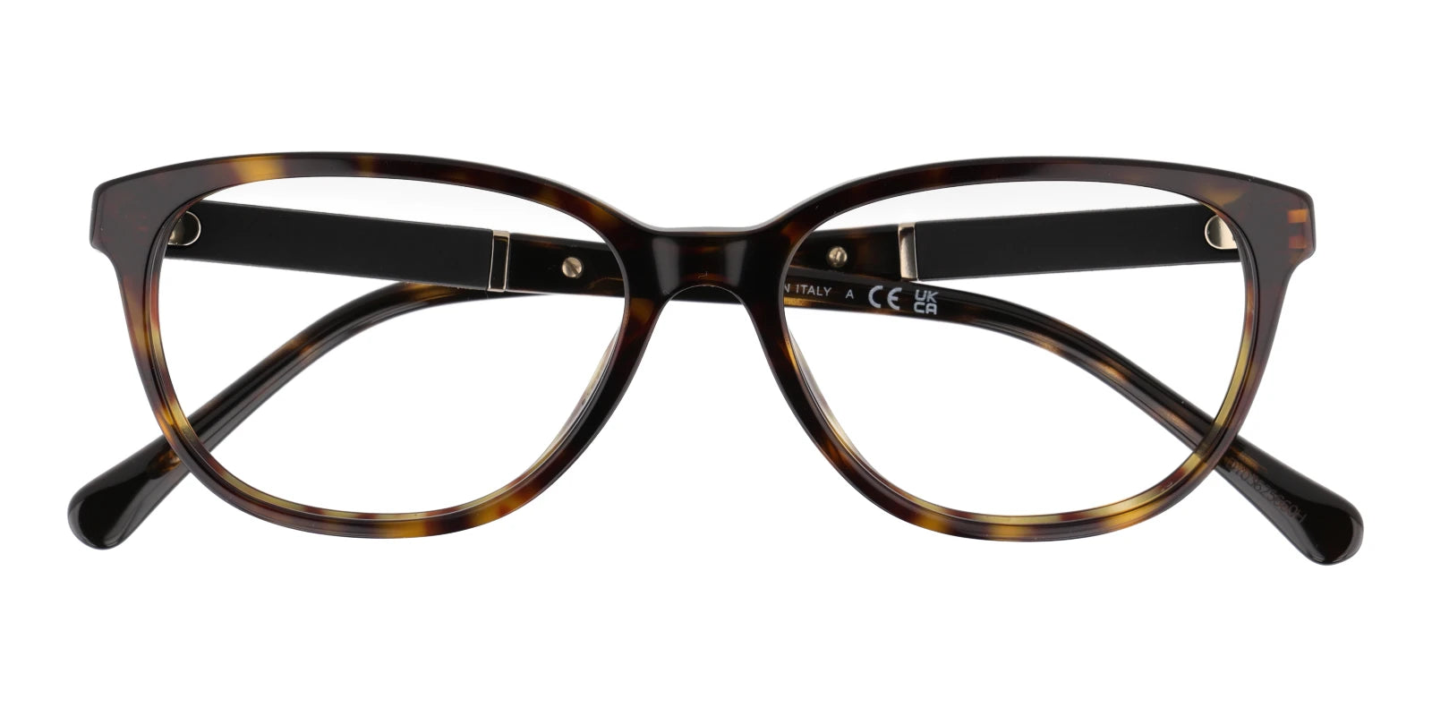 Burberry BE2172-Tortoise
