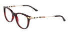 Burberry BE2255-Tortoise