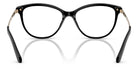 Burberry BE2280-Black