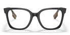 Burberry BE2347-Black