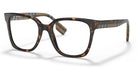 Burberry BE2347-Tortoise