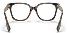 Burberry BE2347-Tortoise
