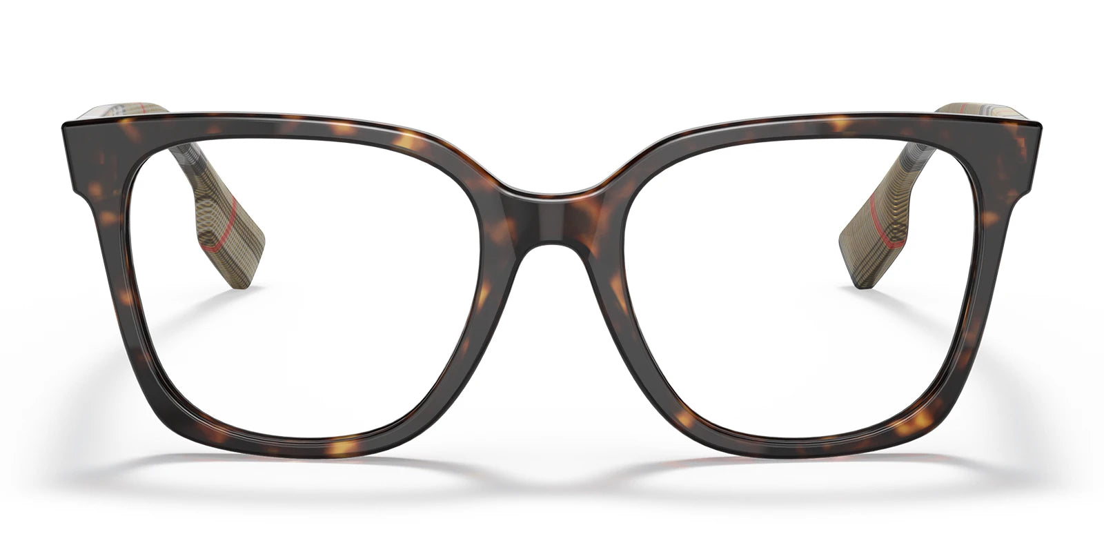 Burberry BE2347-Tortoise
