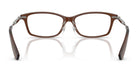 Burberry BE2414-Brown