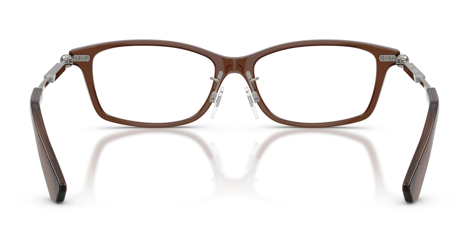 Burberry BE2414-Brown