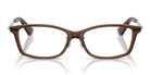 Burberry BE2414-Brown