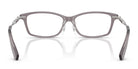Burberry BE2414-Grey