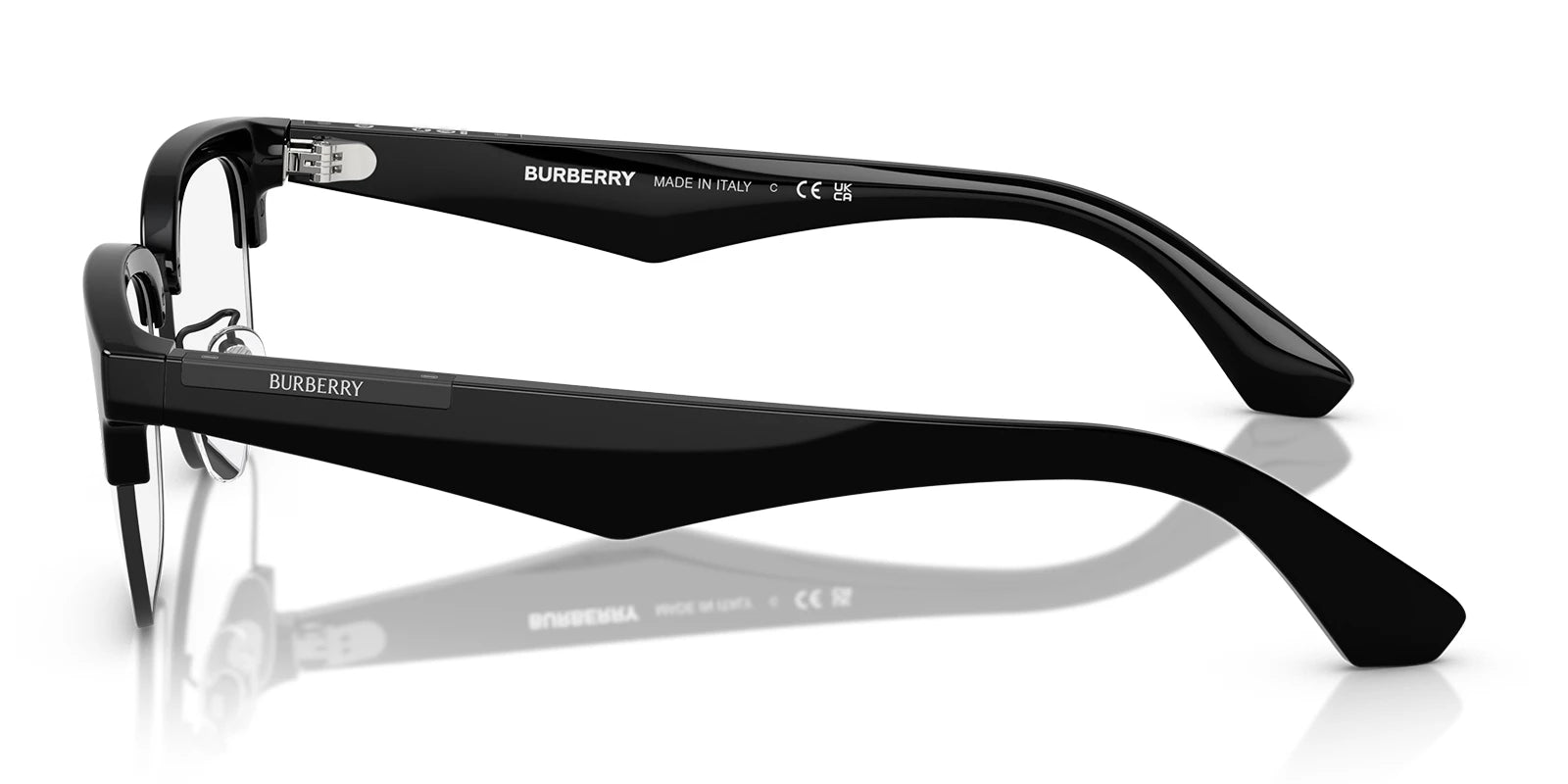 Burberry BE2424_Black