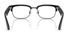 Burberry BE2424_Black