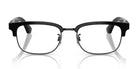 Burberry BE2424_Black