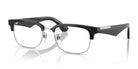 Burberry BE2424_Grey