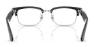 Burberry BE2424_Grey