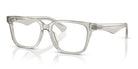Burberry BE2425-Grey