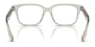 Burberry BE2425-Grey
