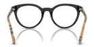 Burberry BE2429-Black