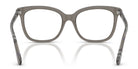 Burberry BE2430-Grey