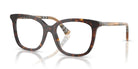 Burberry BE2430-Tortoise