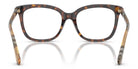 Burberry BE2430-Tortoise