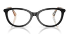 Burberry BE2431-Black