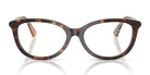 Burberry BE2431-Tortoise