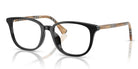 Burberry BE2434-Black