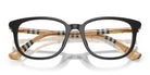 Burberry BE2434-Black