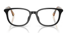 Burberry BE2434-Black