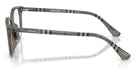 Burberry BE2434-Grey