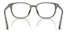 Burberry BE2434-Grey