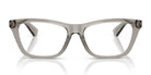Burberry BE2442-Grey