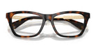 Burberry BE2442-Tortoise