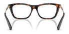 Burberry BE2442-Tortoise