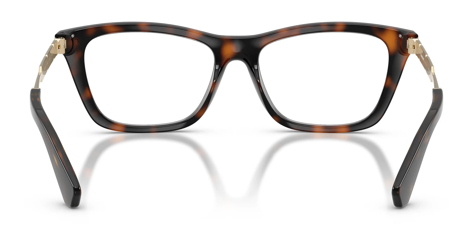 Burberry BE2442-Tortoise