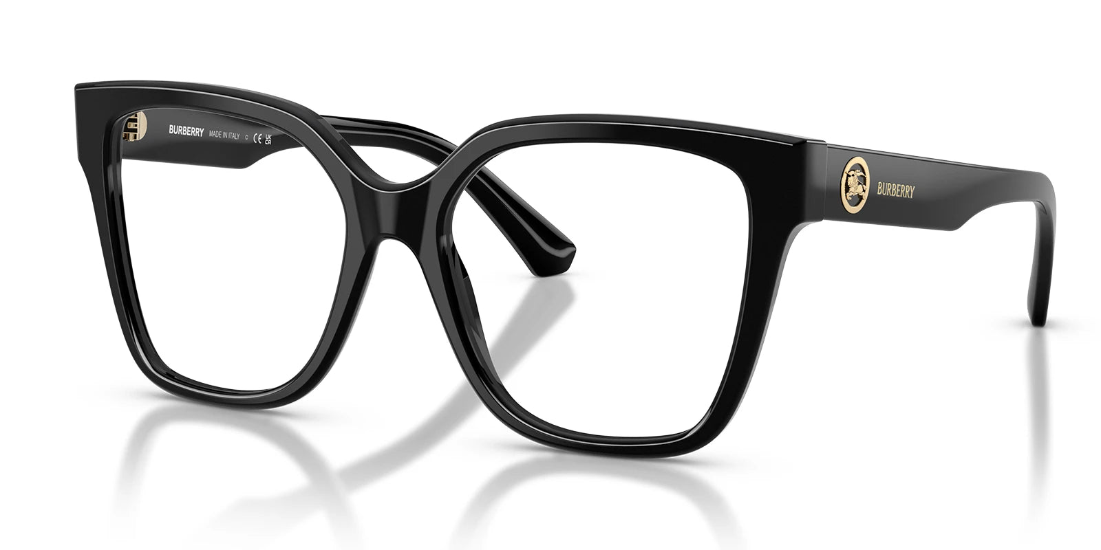 Burberry BE2443-Black