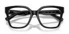 Burberry BE2443-Black