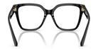 Burberry BE2443-Black