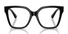 Burberry BE2443-Black