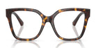 Burberry BE2443-Tortoise